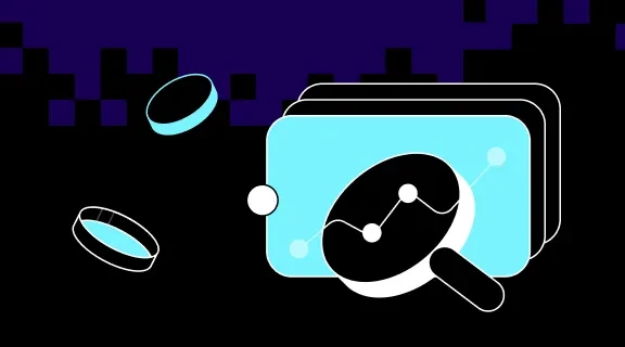 去中心化交易（DEX）崛起：ZEC流动性池扩容指南